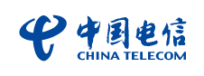 Zgdx c